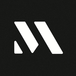 genesis-portalsfoundation.pages.dev favicon